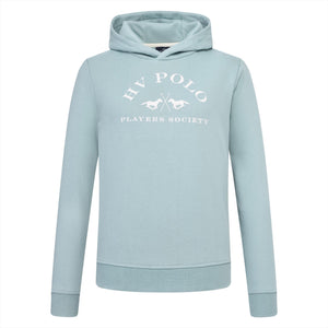 Damen Hoodie HVPJewel