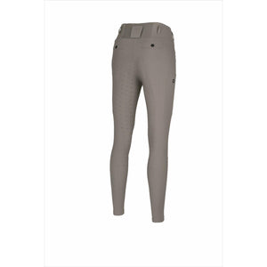 Pikeur Damen Reithose Vollbesatz Linnett