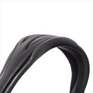 KAVALKADE Trense schwedisch kombiniert Liliana bei shop.reitsport-loew.de