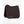 LeMieux Brilliance Dressurschabracke