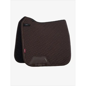 LeMieux Brilliance Dressurschabracke
