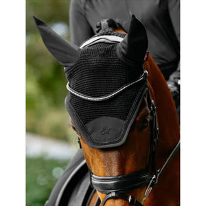 LeMieux Brilliance Fliegenhaube