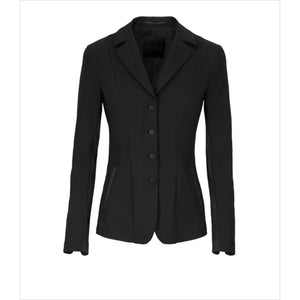 Pikeur Turniersakko Talia Frühjahr / Sommer 2026