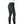 Equiline Reithose Grip Egiref #SALE