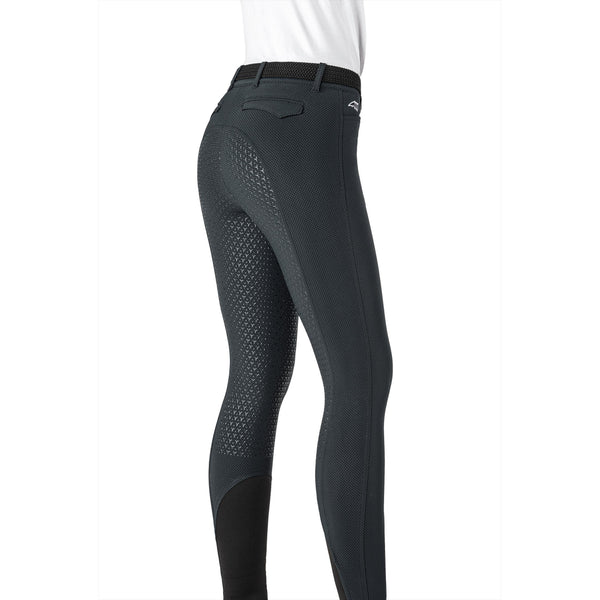 Equiline breeches Grip Egiref #SALE