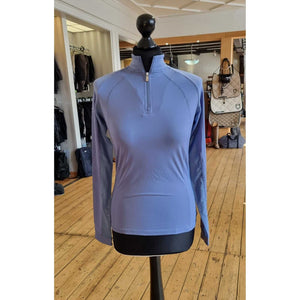 LeMieux Lightweight Base Layer