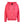 Pikeur Sweatjacke Hoody Jacke Frühjahr / Sommer 2026 #SALE