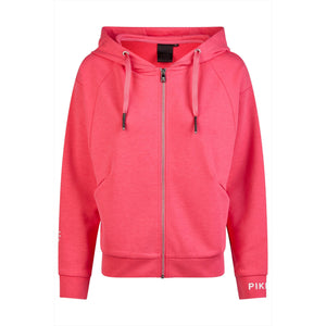 Pikeur Sweatjacke Hoody Jacke Frühjahr / Sommer 2026 #SALE