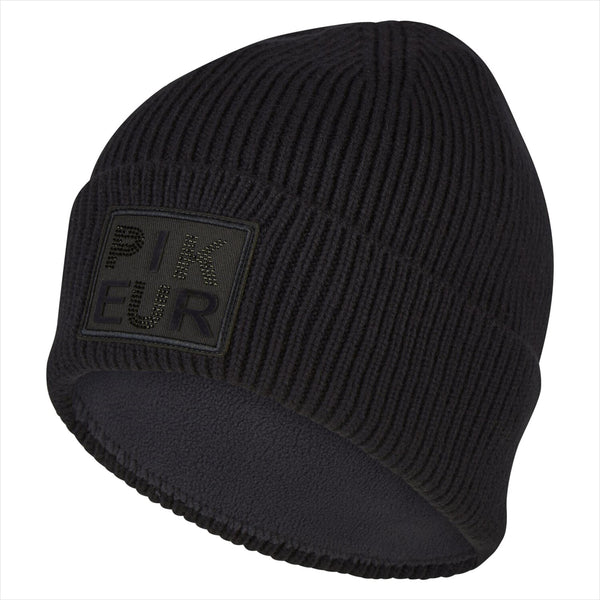 Pikeur Beanie Selection HW24 