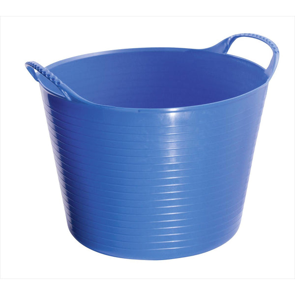 Busse Flex Bucket Tubtrug 26 liters 