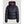 Tommy Hilfiger Equestrian Glendale Puffer Jacket Winter Collection 2026