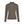 Eskadron Rollkragenshirt Rib Dynamic 2026