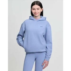 LeMieux Kinder Hoodie Frühling/Sommer 2026