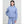 LeMieux Kinder Hoodie Frühling/Sommer 2026 #SALE