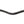 Otto Schumacher Stirnriemen Rivoli XL Silver Night #SALE