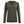 HV POLO V-Pullover Oralie HW 26