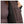 B&R Winterjacke Jane #SALE