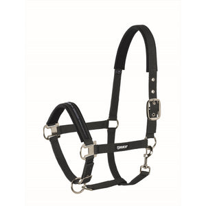 Eskadron Halfter Classic Sports Dornschnalle Eskadron Basics #SALE