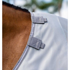 Horseware Amigo Bug Buster Fliegendecke ohne Halsteil