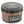 BR Schuhcreme Polish 50ml