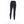 Pikeur Damen Reithose Ceelina Matrix Highwaist Fullgrip Herbst/Winter 2026