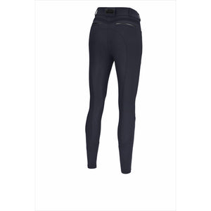 Pikeur Damen Reithose Ceelina Matrix Highwaist Fullgrip Herbst/Winter 2026