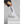 Eskadron Socken sporty kurz Dynamic