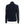 CAVALBEAL Sweatjacke #SALE