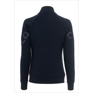 CAVALBEAL Sweatjacke #SALE