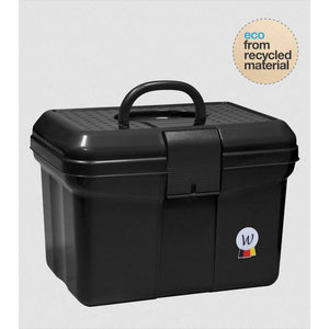 Waldhausen Putzbox ECO Putzkiste in bunten Farben #SALE