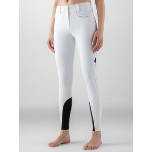 Equiline Fullgrip Reithose Gusmafh