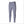 KINGSLAND Riding Breeches Men Kenton 