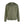 Eskadron Herren Sweatjacke Classic Sports Fanatics FS25