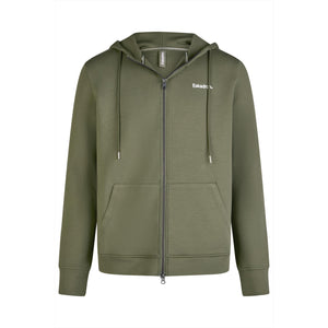 Eskadron Herren Sweatjacke Classic Sports Fanatics FS25
