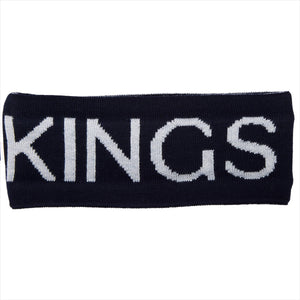 Kingsland KLMarion Strickstirnband #SALE