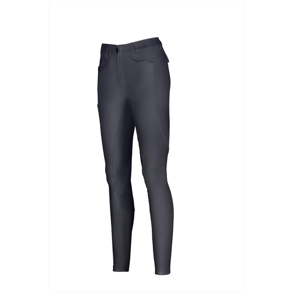 Pikeur breeches Laure McCrown full seat Basic Collection #SALE