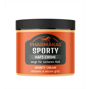 Waldhausen Adhesive Cream Sporty 