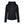 Pikeur Damen Fleecejacke Techvelvet Fleece Herbst/Winter 2026