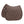 Eskadron Saddle Cloth Sparkle Crystal Dynamic 2026