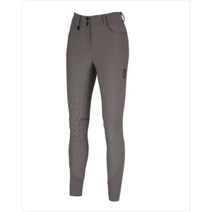Pikeur Reithose Ceelina Highwaist Fullgrip Frühjahr / Sommer 2026 #SALE
