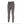 Pikeur Reithose Ceelina Highwaist Fullgrip Frühjahr / Sommer 2026 #SALE
