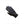Roeckl Roeck Grip Winter Kinder Reithandschuhe für Kinder #SALE