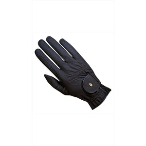 Roeckl Roeck Grip Winter Kinder Reithandschuhe für Kinder #SALE
