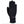 Gants d'équitation pour enfants Roeckl Polartec Warwick Winter gants d'hiver 