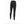 Pikeur Damenreithose Linnett So GripTec Highwaist Fullgrip Herbst/Winter 2026
