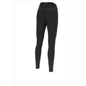 Pikeur Damenreithose Linnett So GripTec Highwaist Fullgrip Herbst/Winter 2026