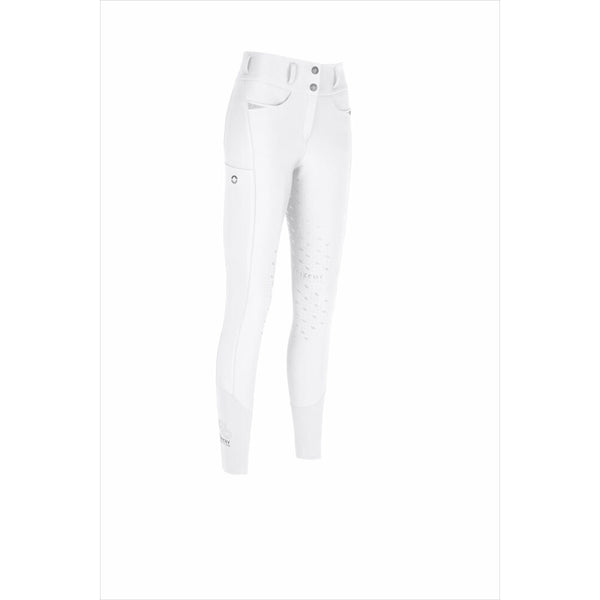 Pikeur women's breeches Laure SD highwaist autumn/winter collection 24 #SALE 