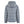 Pikeur Quilt Jacke Athleisure