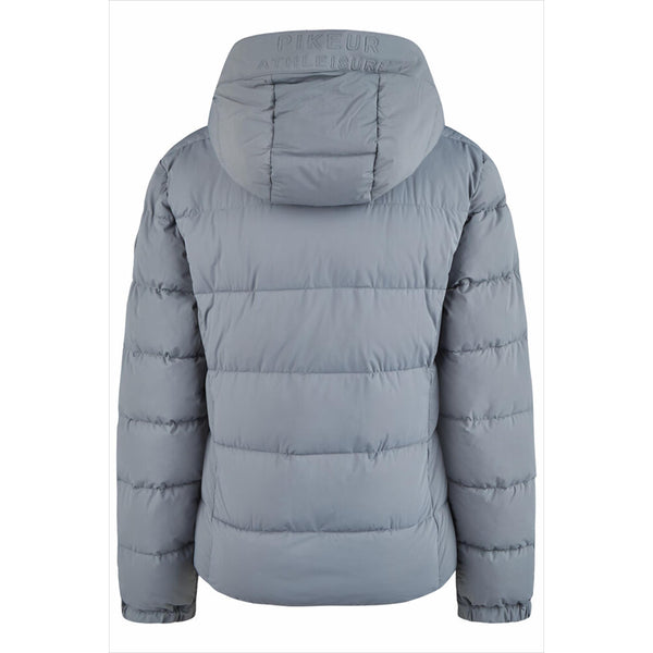 Pikeur Quilt Jacke Athleisure