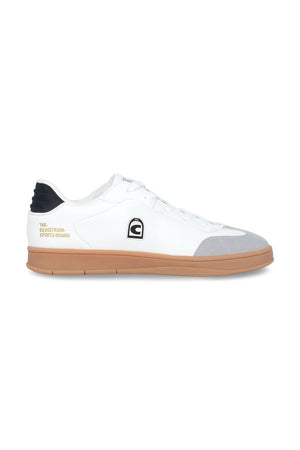 Cavallo Sneaker CAVALBEEJA #SALE